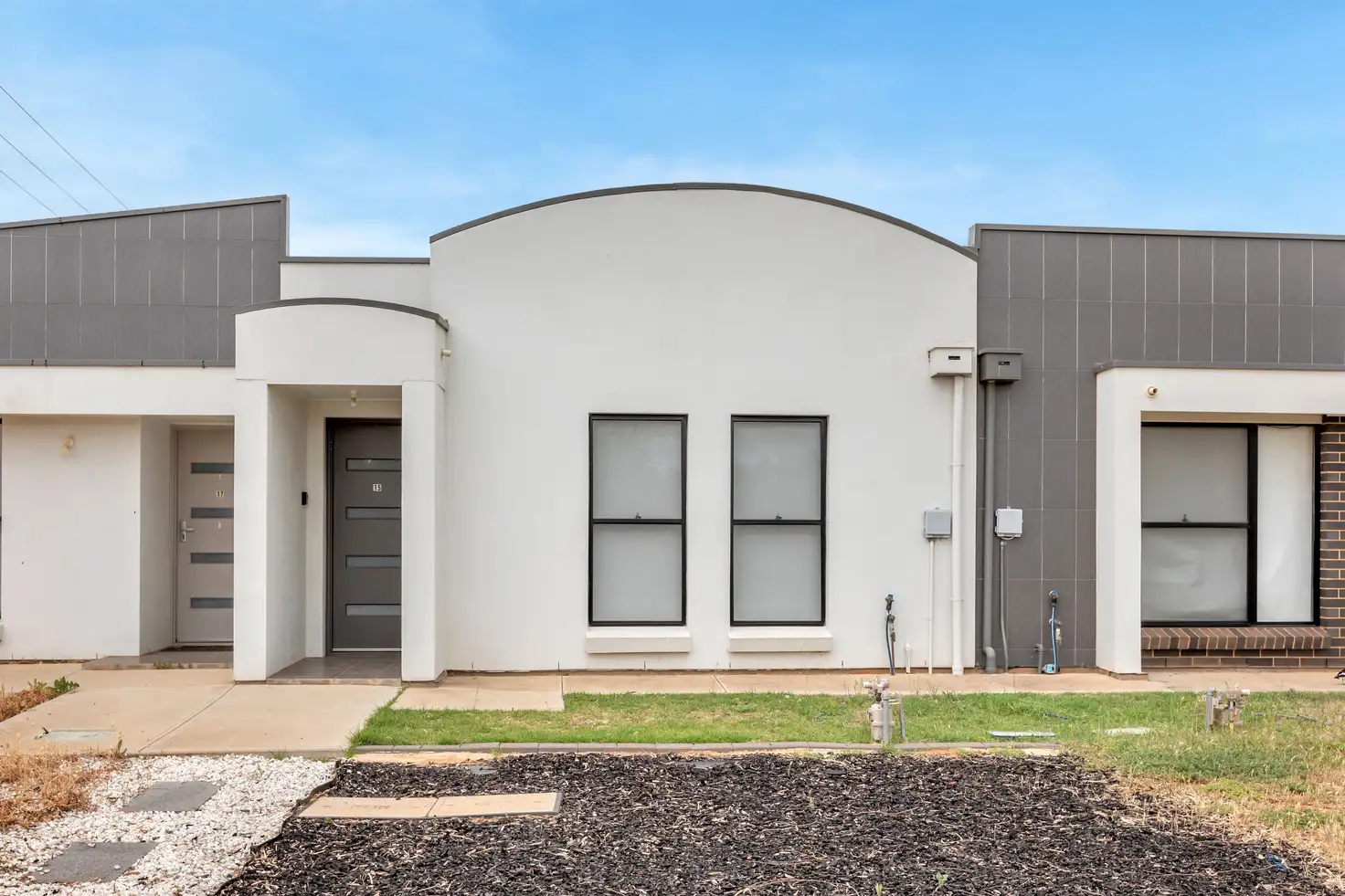 Main view of Homely house listing, 15 Jeffrey Road, Munno Para West SA 5115