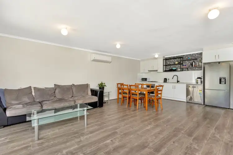 Third view of Homely house listing, 15 Jeffrey Road, Munno Para West SA 5115