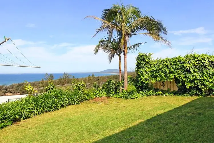 Sixth view of Homely house listing, 82 Crooked River Road, Gerroa NSW 2534