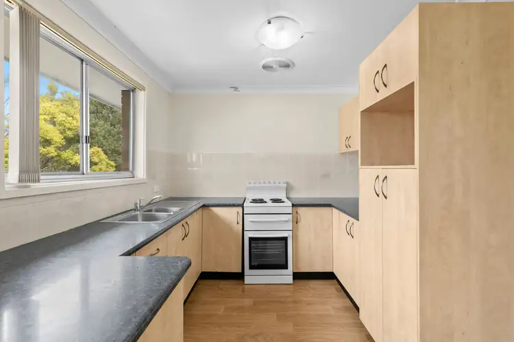 Third view of Homely house listing, 74 Maryland Drive, Maryland NSW 2287