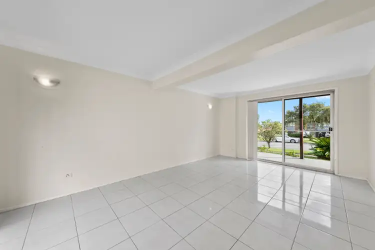 Fifth view of Homely house listing, 74 Maryland Drive, Maryland NSW 2287