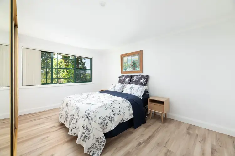 Fifth view of Homely house listing, 4C Railway Crescent, Stanwell Park NSW 2508