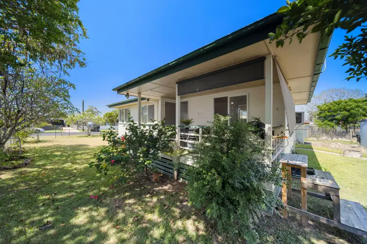 Third view of Homely house listing, 6 Neil Street, Southside QLD 4570