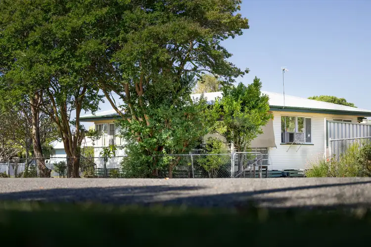 Fourth view of Homely house listing, 6 Neil Street, Southside QLD 4570