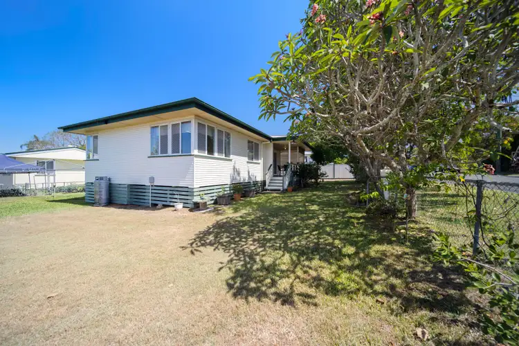 Fifth view of Homely house listing, 6 Neil Street, Southside QLD 4570