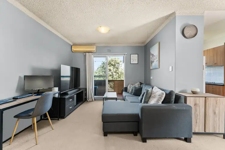 Fourth view of Homely apartment listing, 6/51-53 Victoria Avenue, Penshurst NSW 2222