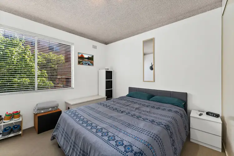 Sixth view of Homely apartment listing, 6/51-53 Victoria Avenue, Penshurst NSW 2222