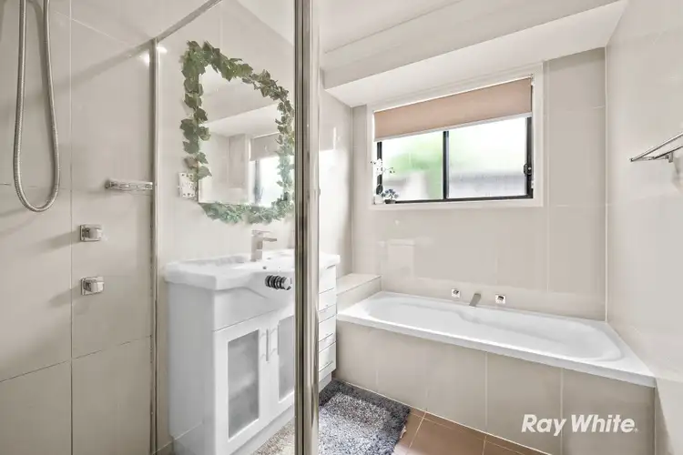 Sixth view of Homely house listing, 17 Yulan Grove, Acacia Gardens NSW 2763
