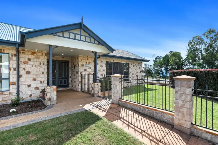 Fourth view of Homely house listing, 217 Esplanade, Pialba QLD 4655