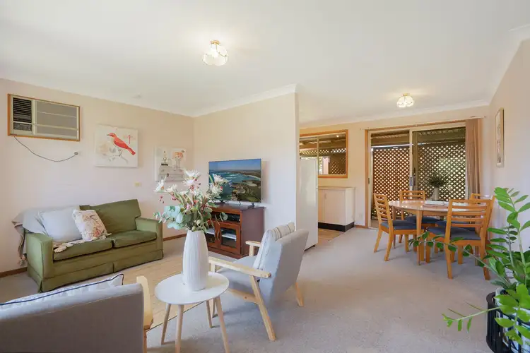 Fourth view of Homely house listing, 21 Jones Street, Dungog NSW 2420