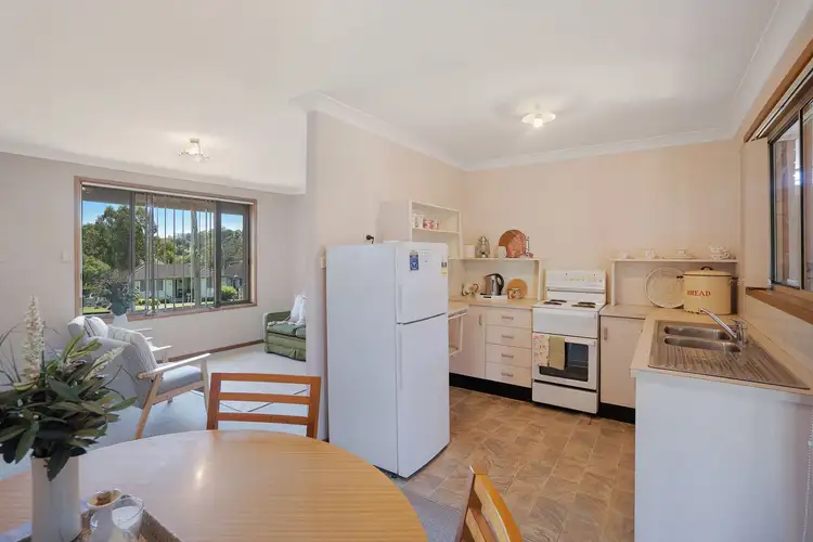 Fifth view of Homely house listing, 21 Jones Street, Dungog NSW 2420