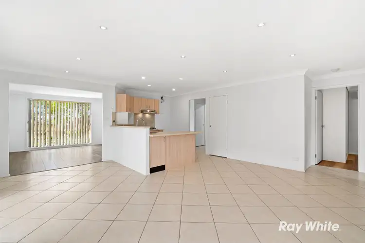 Fourth view of Homely house listing, 7 Snowgum Street, Acacia Gardens NSW 2763