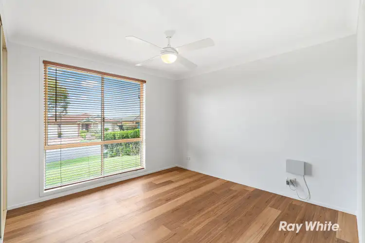 Fifth view of Homely house listing, 7 Snowgum Street, Acacia Gardens NSW 2763