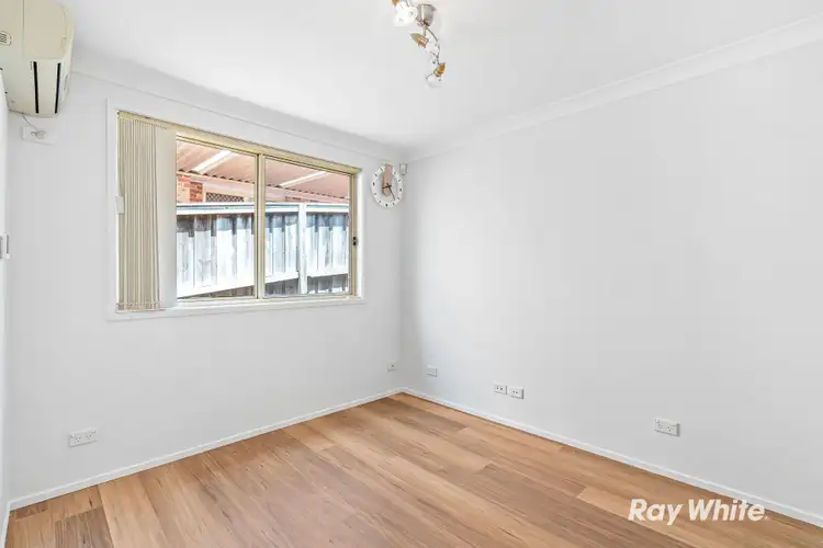 Sixth view of Homely house listing, 7 Snowgum Street, Acacia Gardens NSW 2763