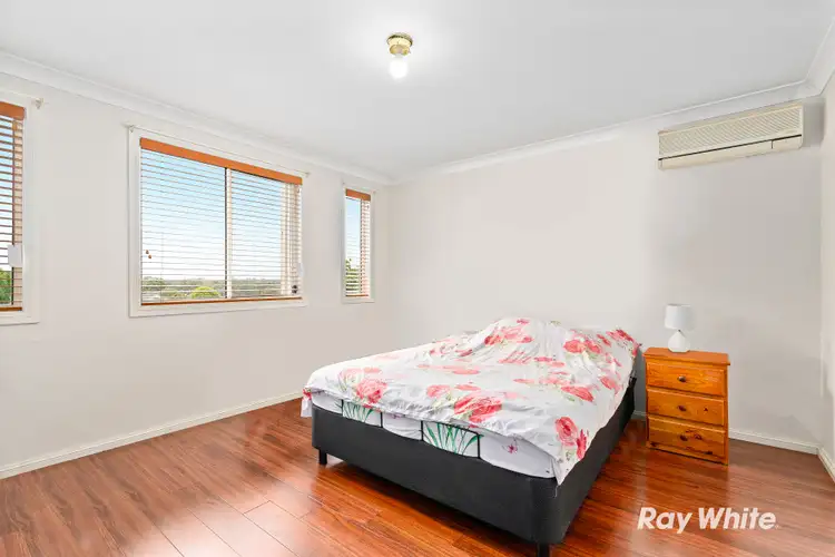 Sixth view of Homely house listing, 62 Greendale Terrace, Quakers Hill NSW 2763
