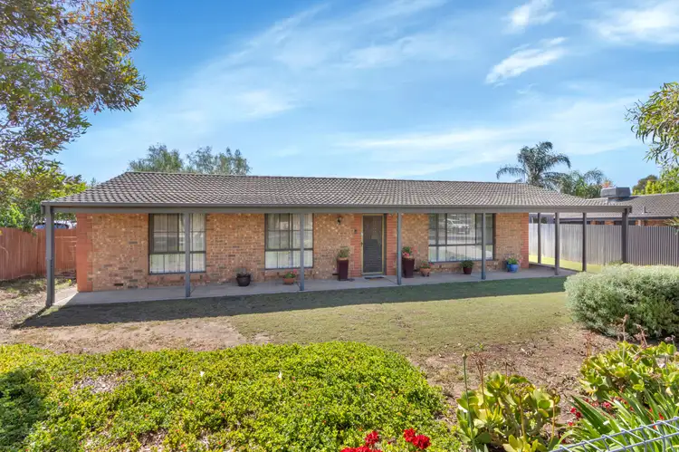 29 Haines Road, Willaston SA 5118