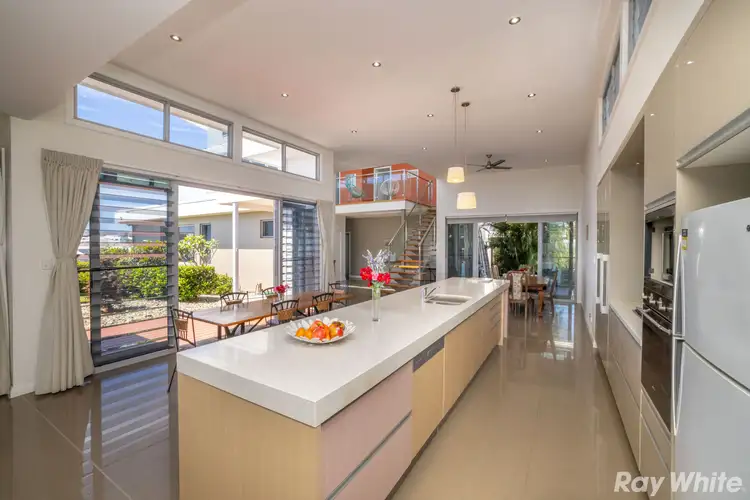 Third view of Homely house listing, 13 Torquay Circuit, Red Head NSW 2430