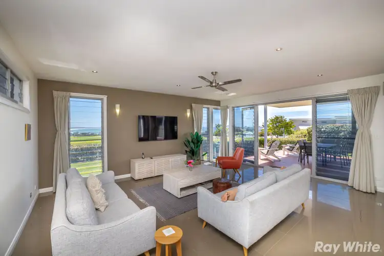Fourth view of Homely house listing, 13 Torquay Circuit, Red Head NSW 2430