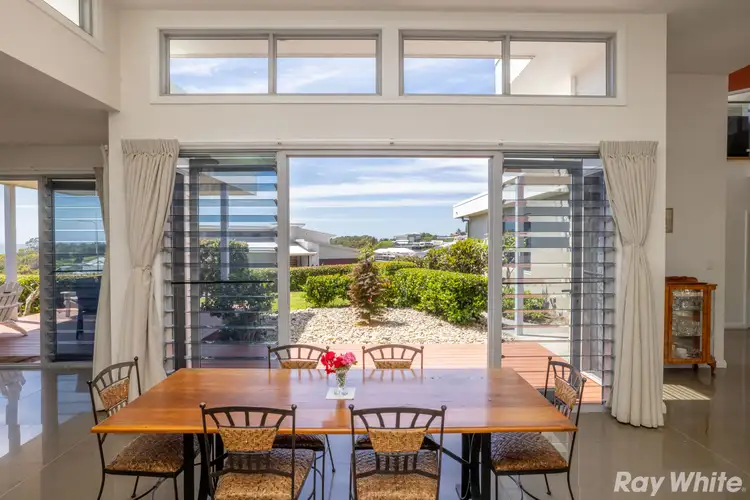 Fifth view of Homely house listing, 13 Torquay Circuit, Red Head NSW 2430