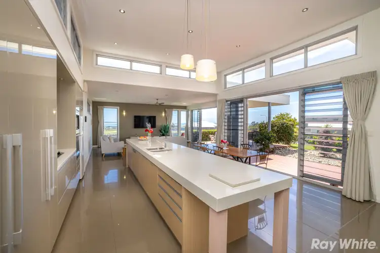 Sixth view of Homely house listing, 13 Torquay Circuit, Red Head NSW 2430