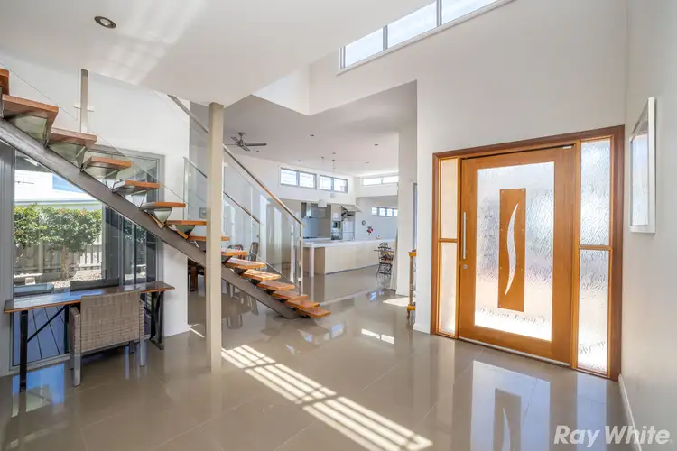 Seventh view of Homely house listing, 13 Torquay Circuit, Red Head NSW 2430