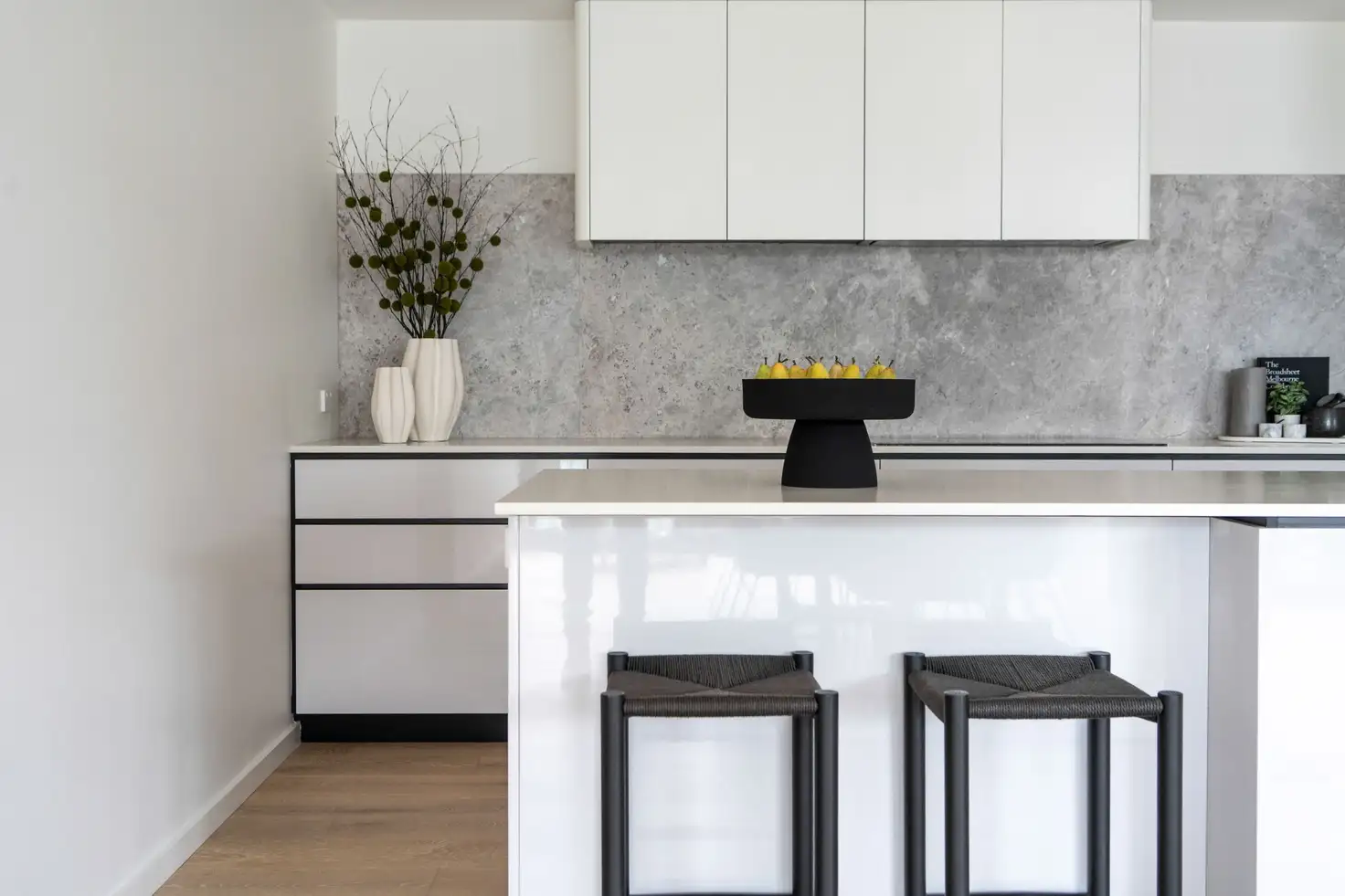 Main view of Homely unit listing, 1014/39 London Circuit, City ACT 2601