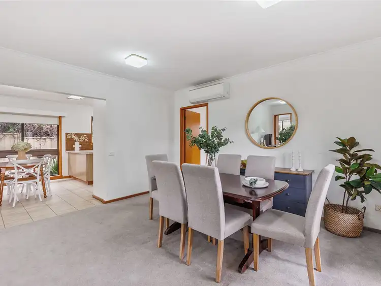 Third view of Homely house listing, 24 Howard Street, Barooga NSW 3644