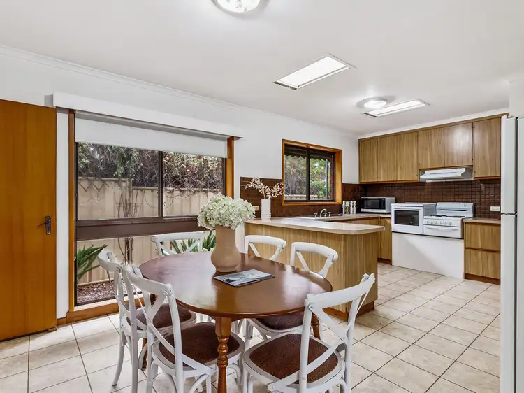 Fourth view of Homely house listing, 24 Howard Street, Barooga NSW 3644