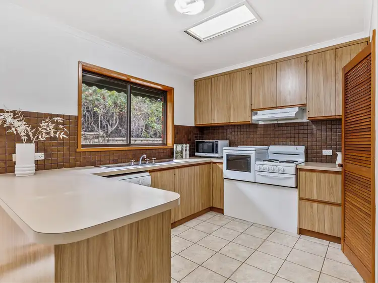 Fifth view of Homely house listing, 24 Howard Street, Barooga NSW 3644