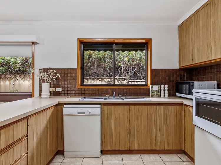 Sixth view of Homely house listing, 24 Howard Street, Barooga NSW 3644