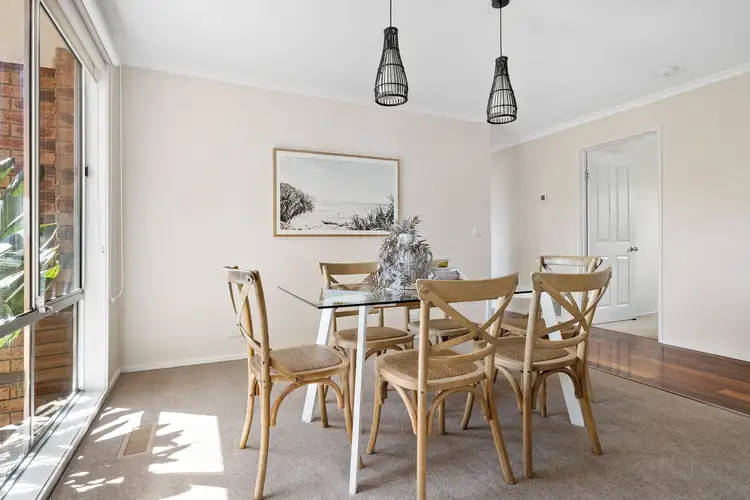 Third view of Homely house listing, 19 Mount Erin Crescent, Frankston South VIC 3199