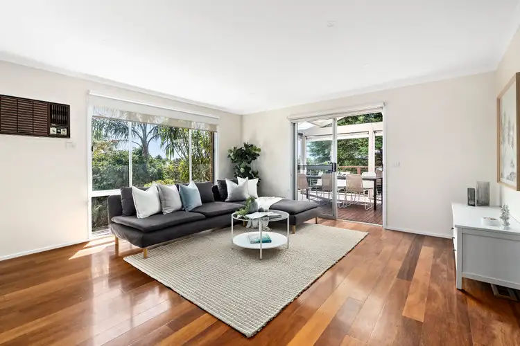 Sixth view of Homely house listing, 19 Mount Erin Crescent, Frankston South VIC 3199