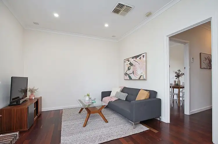 Third view of Homely house listing, 11 Hermione Way, Coolbellup WA 6163