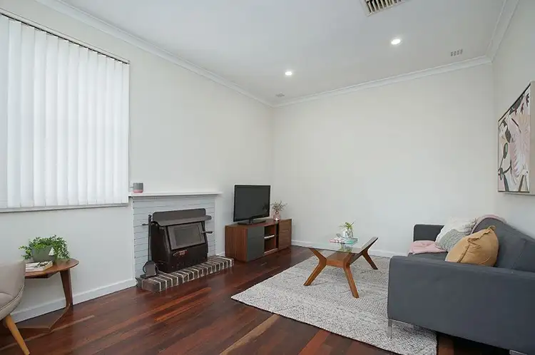 Fourth view of Homely house listing, 11 Hermione Way, Coolbellup WA 6163