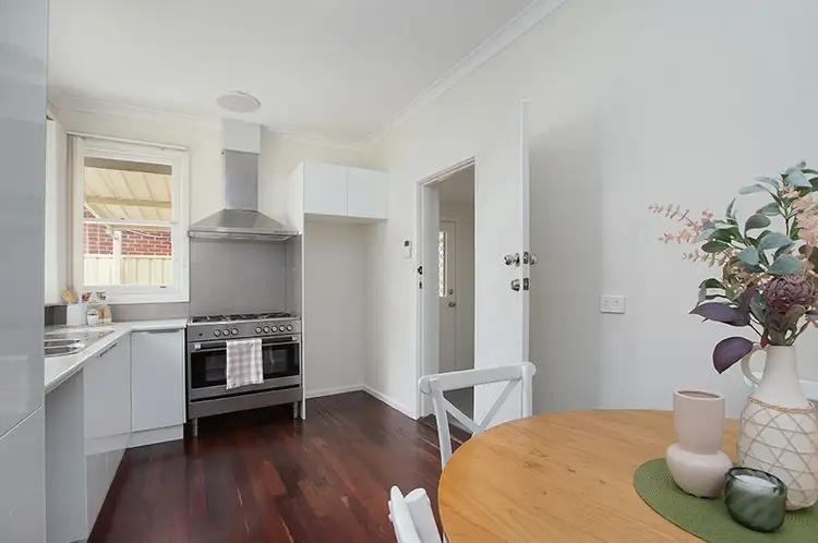 Sixth view of Homely house listing, 11 Hermione Way, Coolbellup WA 6163