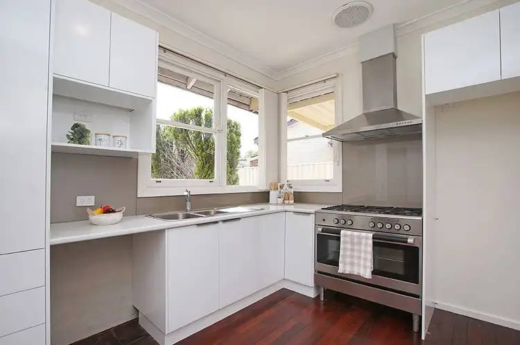 Seventh view of Homely house listing, 11 Hermione Way, Coolbellup WA 6163