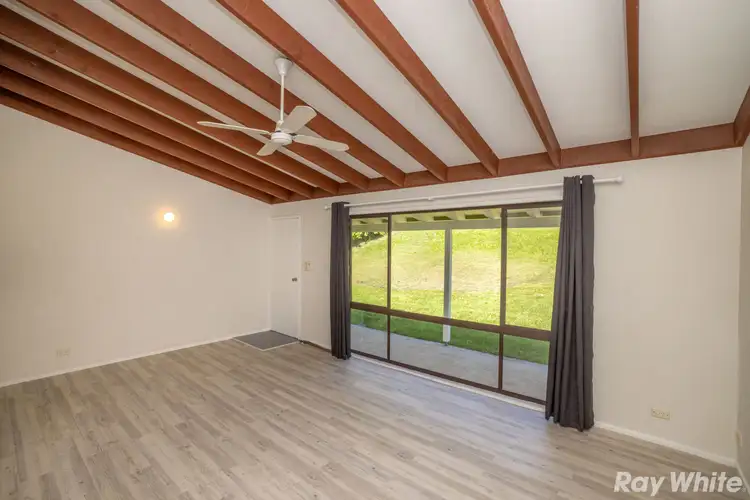 Third view of Homely house listing, 58 Seabreeze Parade, Green Point NSW 2428