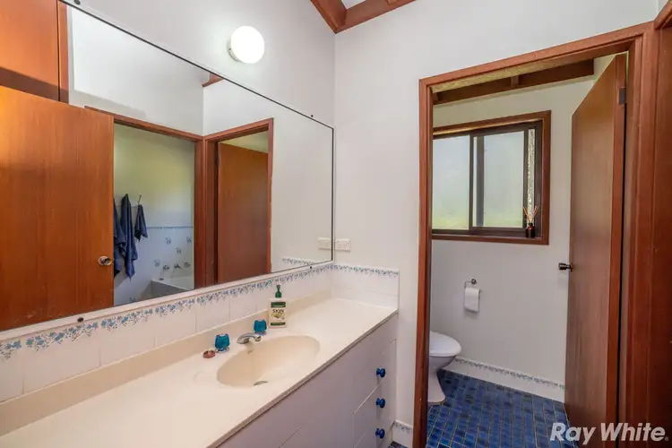 Fifth view of Homely house listing, 58 Seabreeze Parade, Green Point NSW 2428