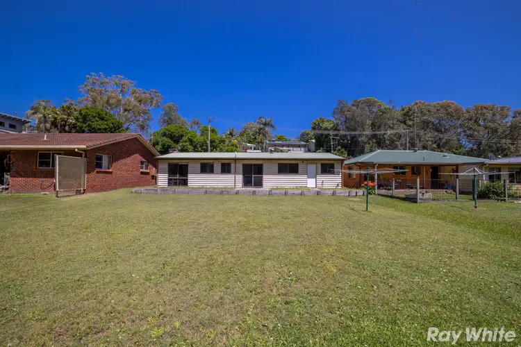 Sixth view of Homely house listing, 58 Seabreeze Parade, Green Point NSW 2428