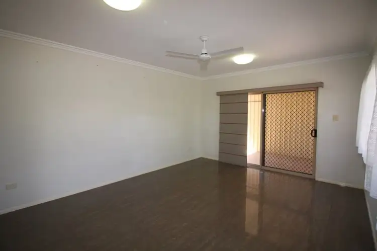 Fifth view of Homely house listing, 5 Stubley Street, Toll QLD 4820