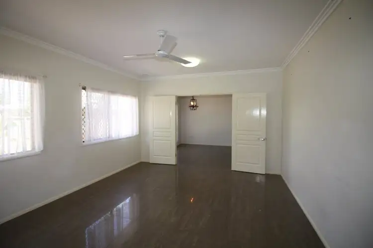 Sixth view of Homely house listing, 5 Stubley Street, Toll QLD 4820