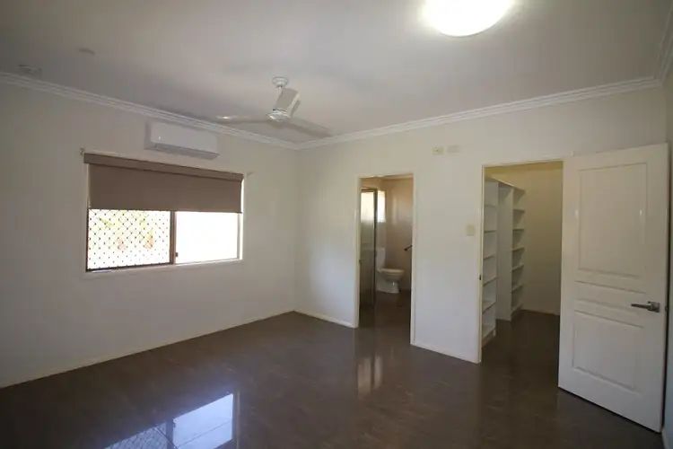 Seventh view of Homely house listing, 5 Stubley Street, Toll QLD 4820