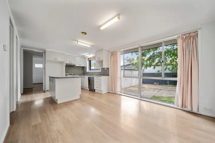 10 Lyne Place, Kambah ACT 2902