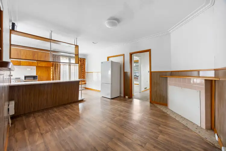 Third view of Homely house listing, 230 Main Road, Golden Point VIC 3350
