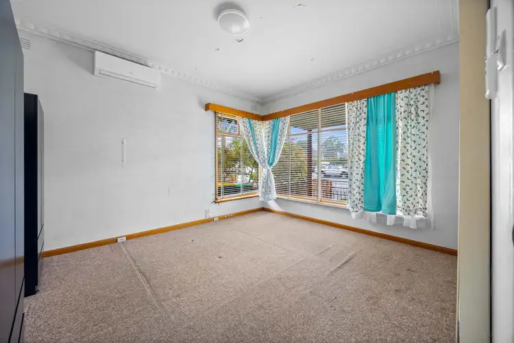Fourth view of Homely house listing, 230 Main Road, Golden Point VIC 3350