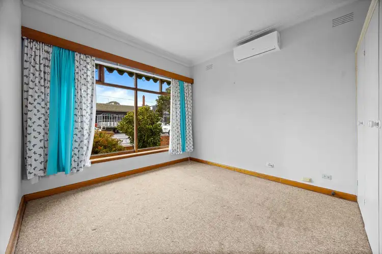 Fifth view of Homely house listing, 230 Main Road, Golden Point VIC 3350