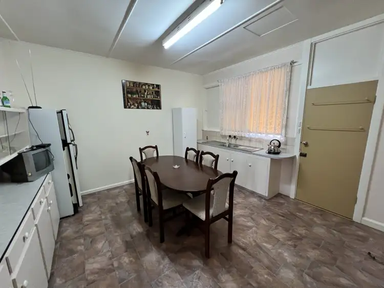 Sixth view of Homely house listing, 465 Cummins Street, Broken Hill NSW 2880