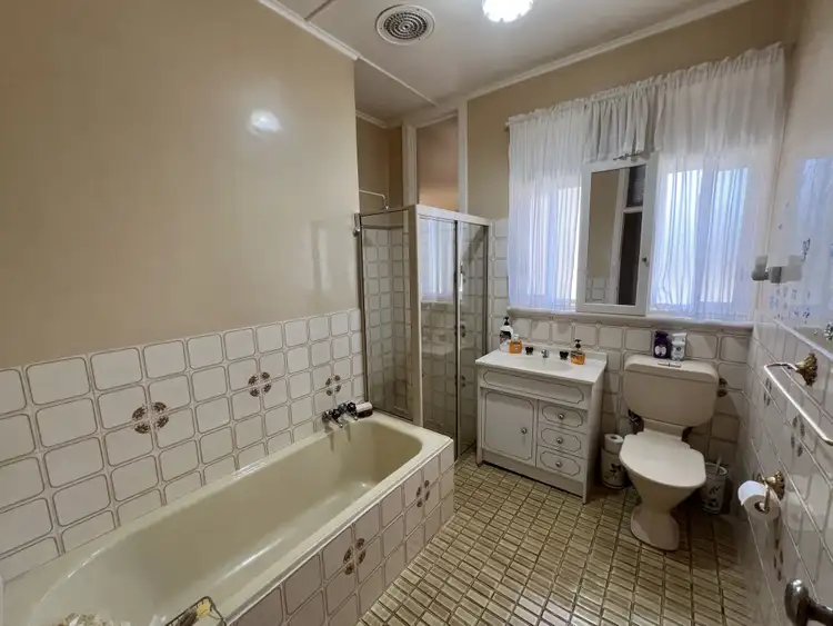 Seventh view of Homely house listing, 465 Cummins Street, Broken Hill NSW 2880