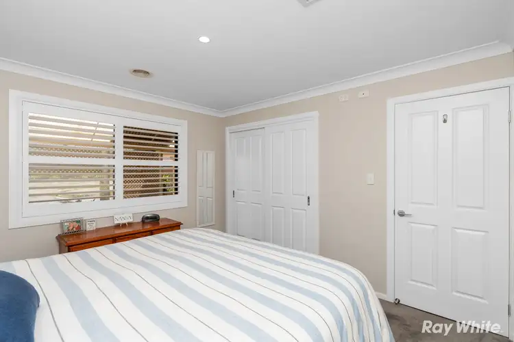 Sixth view of Homely house listing, 47 Swan Street, Ashmont NSW 2650
