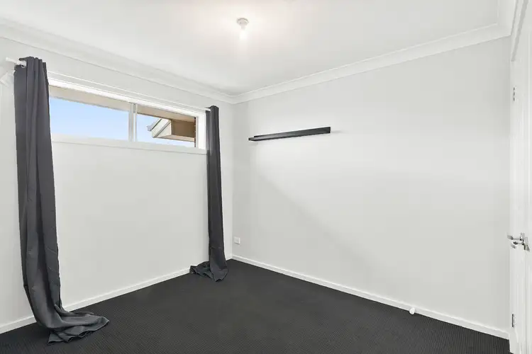 Sixth view of Homely house listing, 23 Anembo Street, Moss Vale NSW 2577